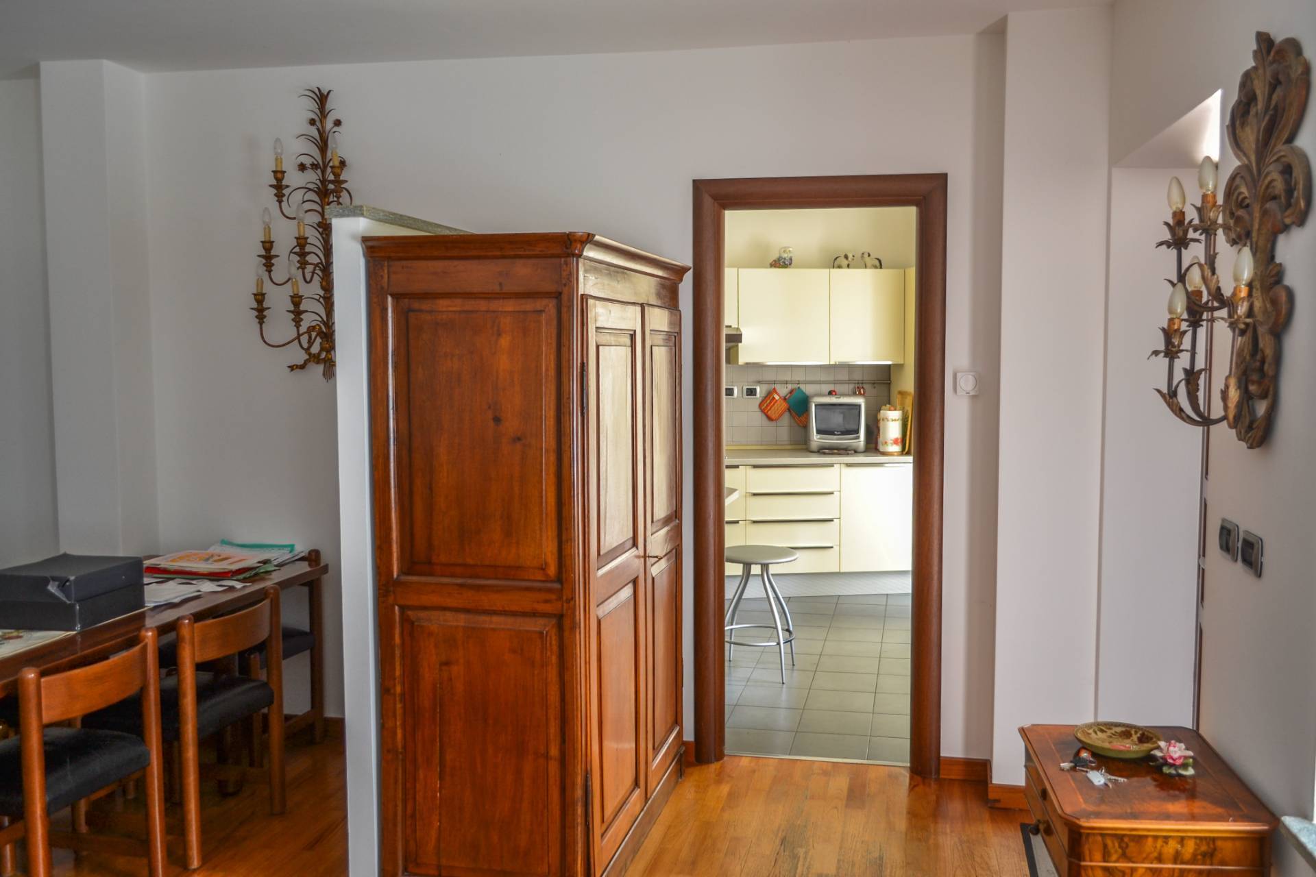 Casa indipendente in vendita a Pecetto Torinese (TO)