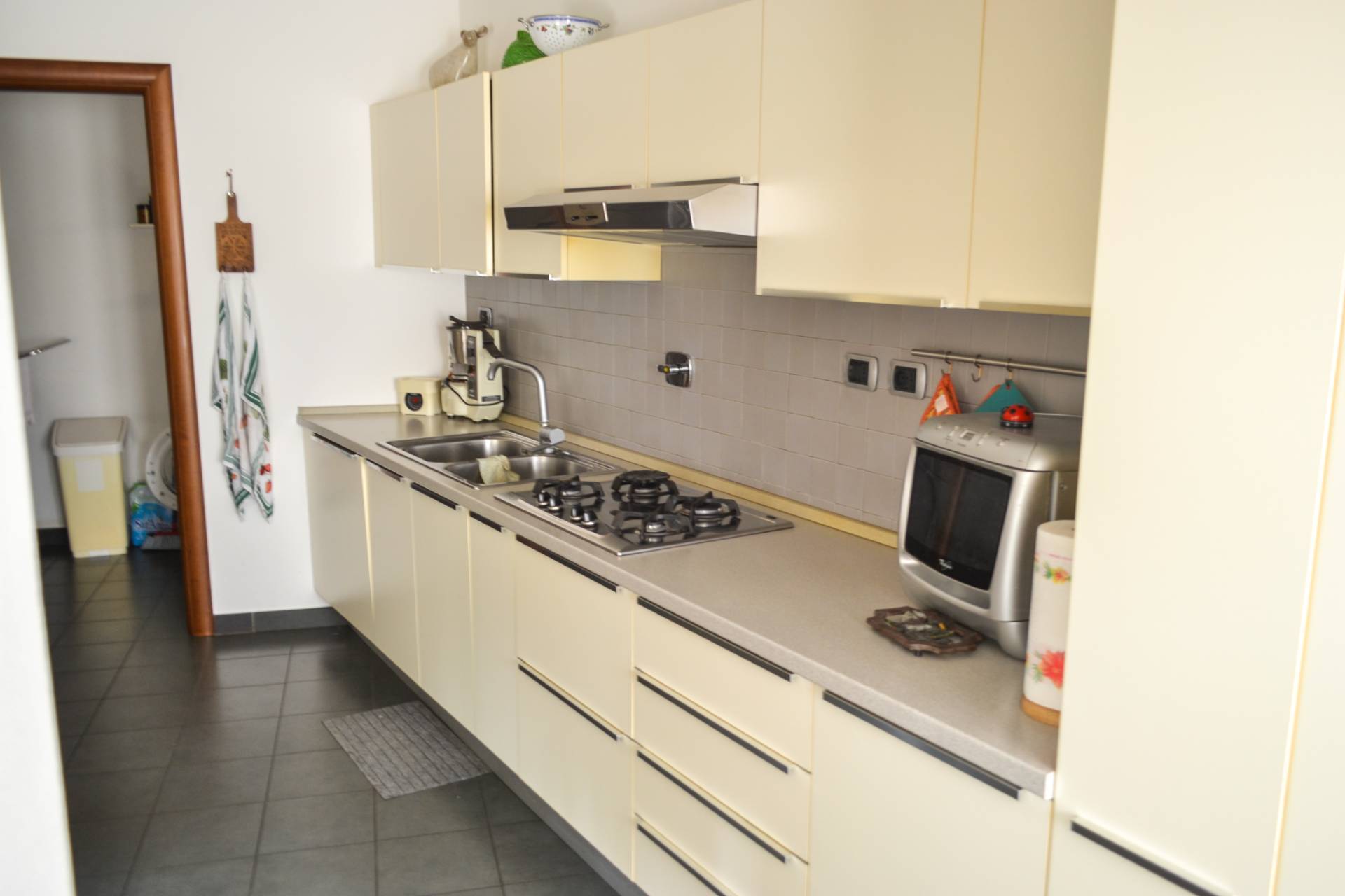 Casa indipendente in vendita a Pecetto Torinese (TO)