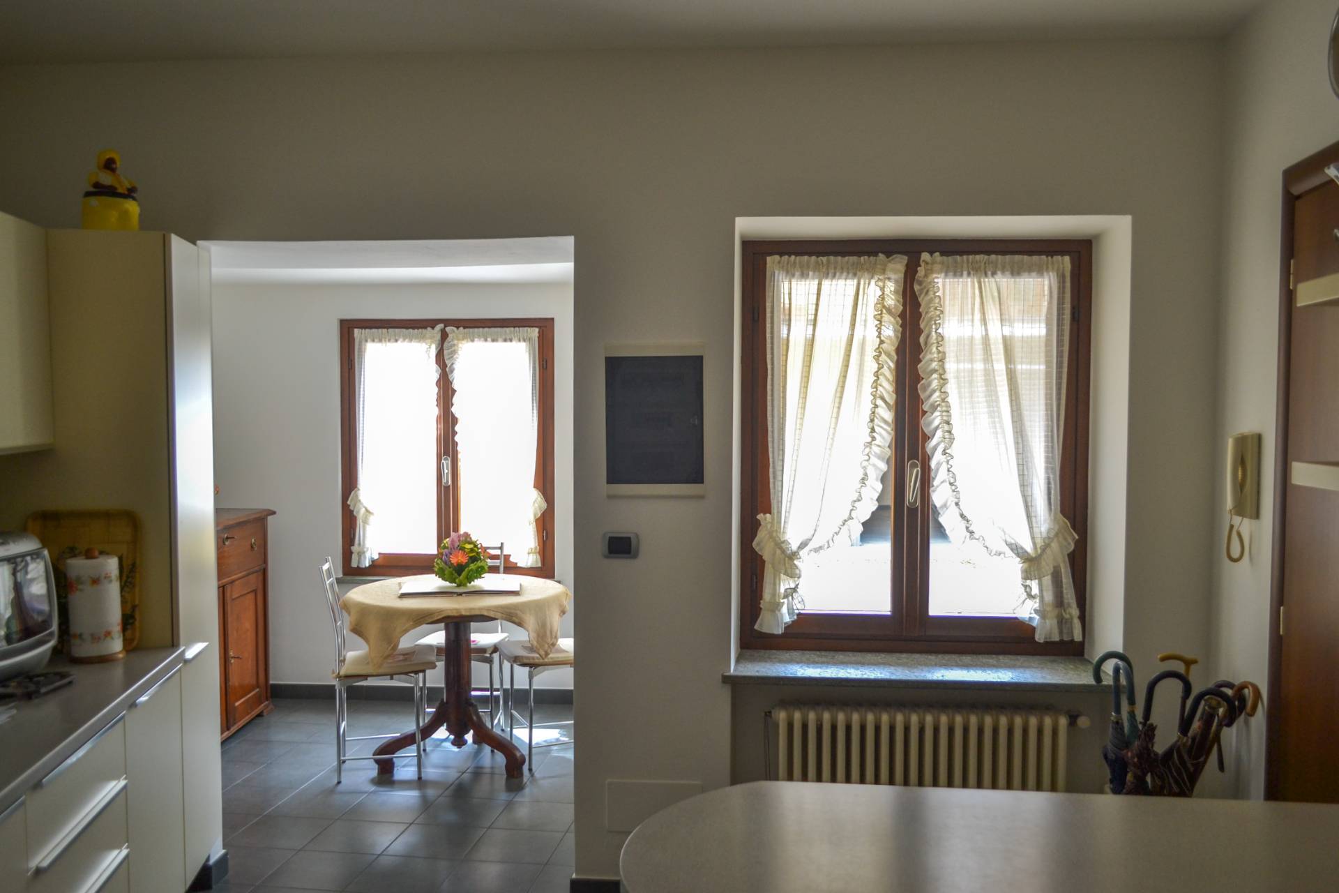 Casa indipendente in vendita a Pecetto Torinese (TO)