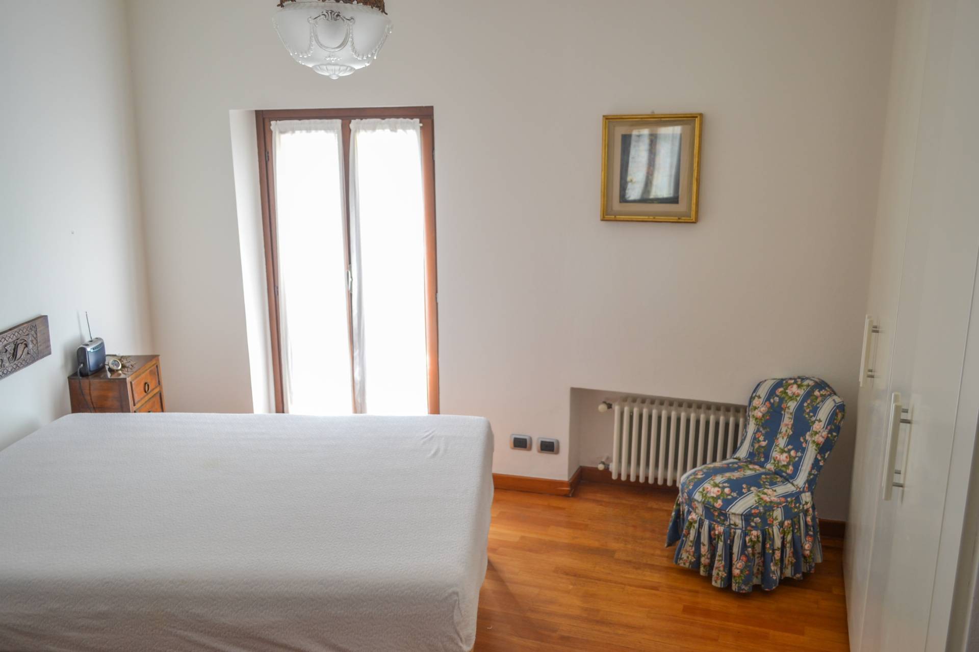 Casa indipendente in vendita a Pecetto Torinese (TO)