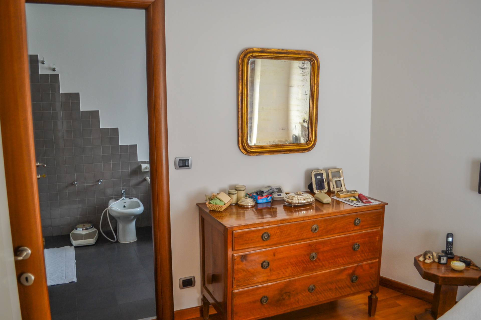 Casa indipendente in vendita a Pecetto Torinese (TO)
