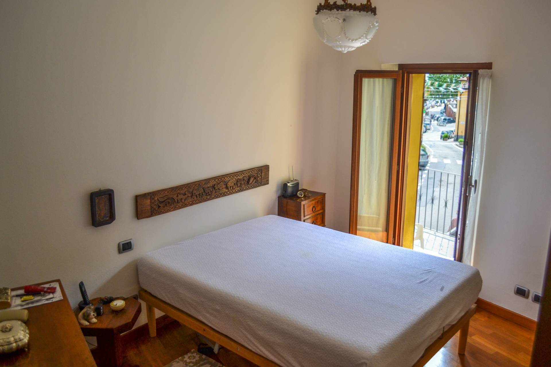 Casa indipendente in vendita a Pecetto Torinese (TO)