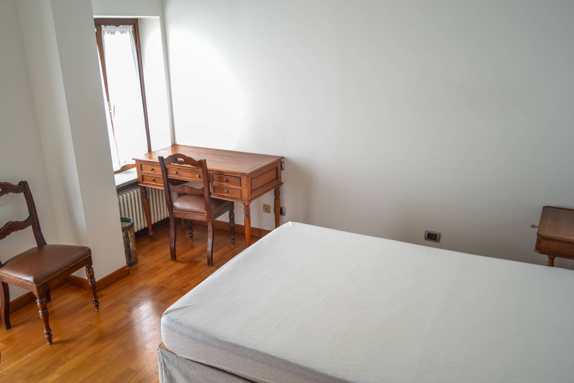 Casa indipendente in vendita a Pecetto Torinese (TO)
