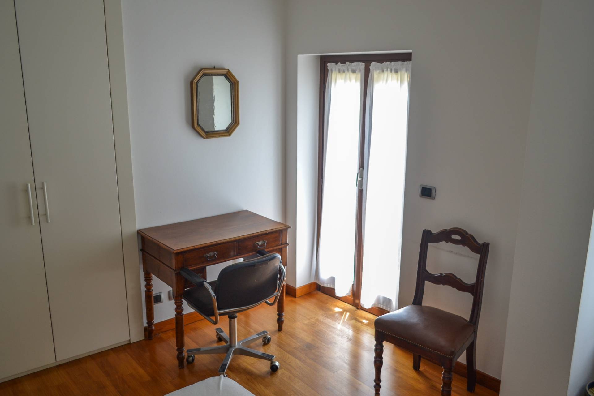Casa indipendente in vendita a Pecetto Torinese (TO)