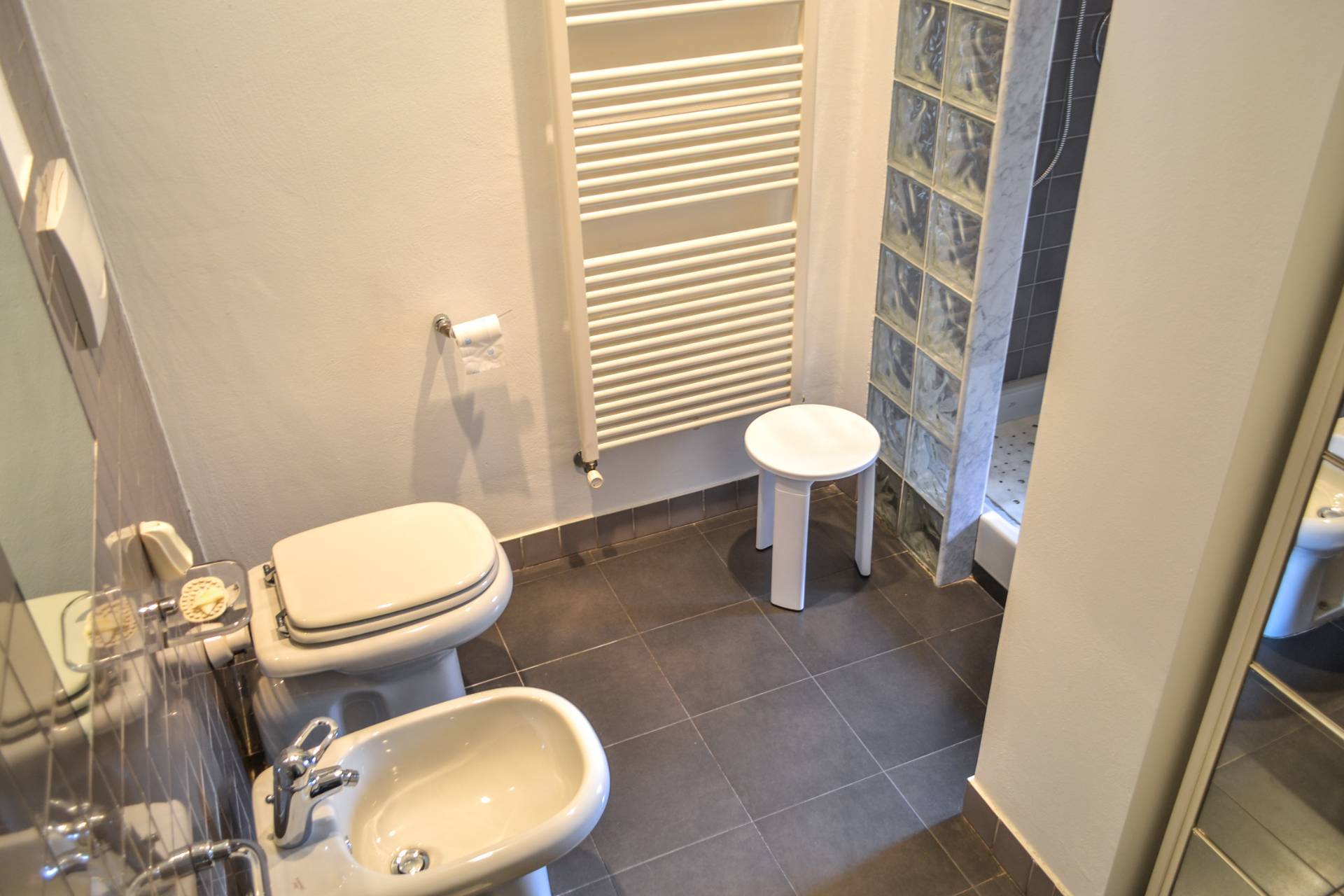 Casa indipendente in vendita a Pecetto Torinese (TO)