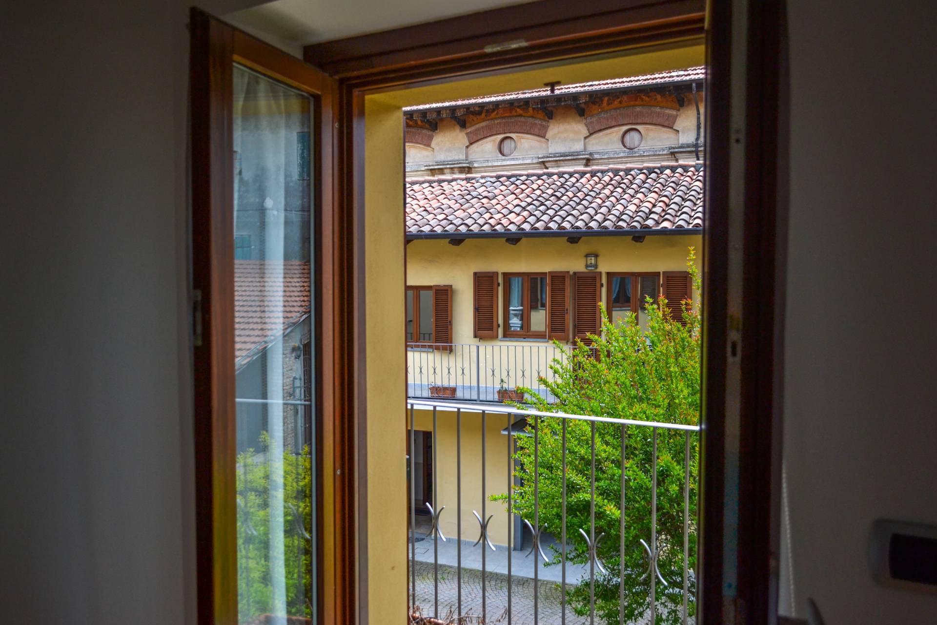 Casa indipendente in vendita a Pecetto Torinese (TO)