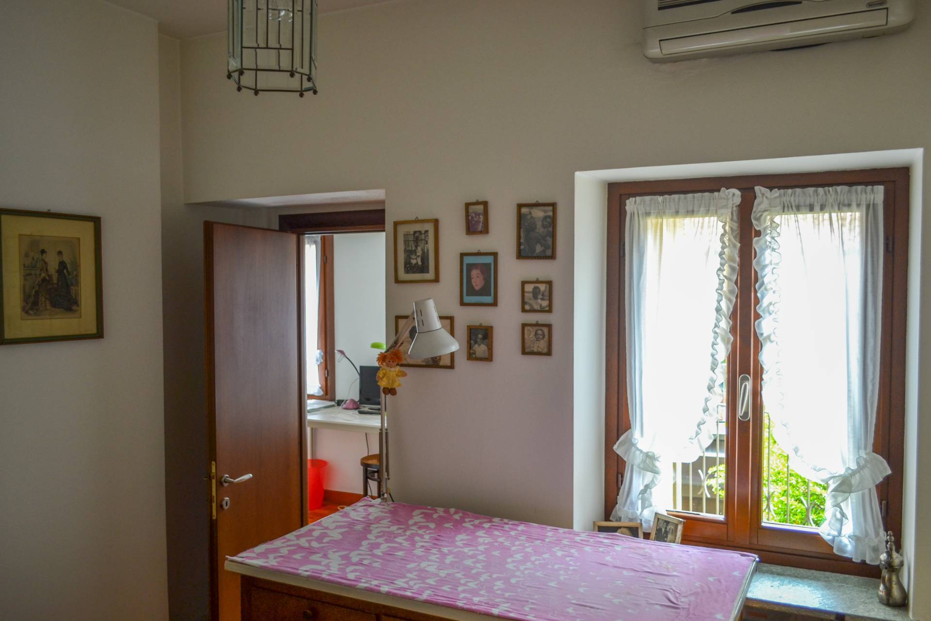 Casa indipendente in vendita a Pecetto Torinese (TO)
