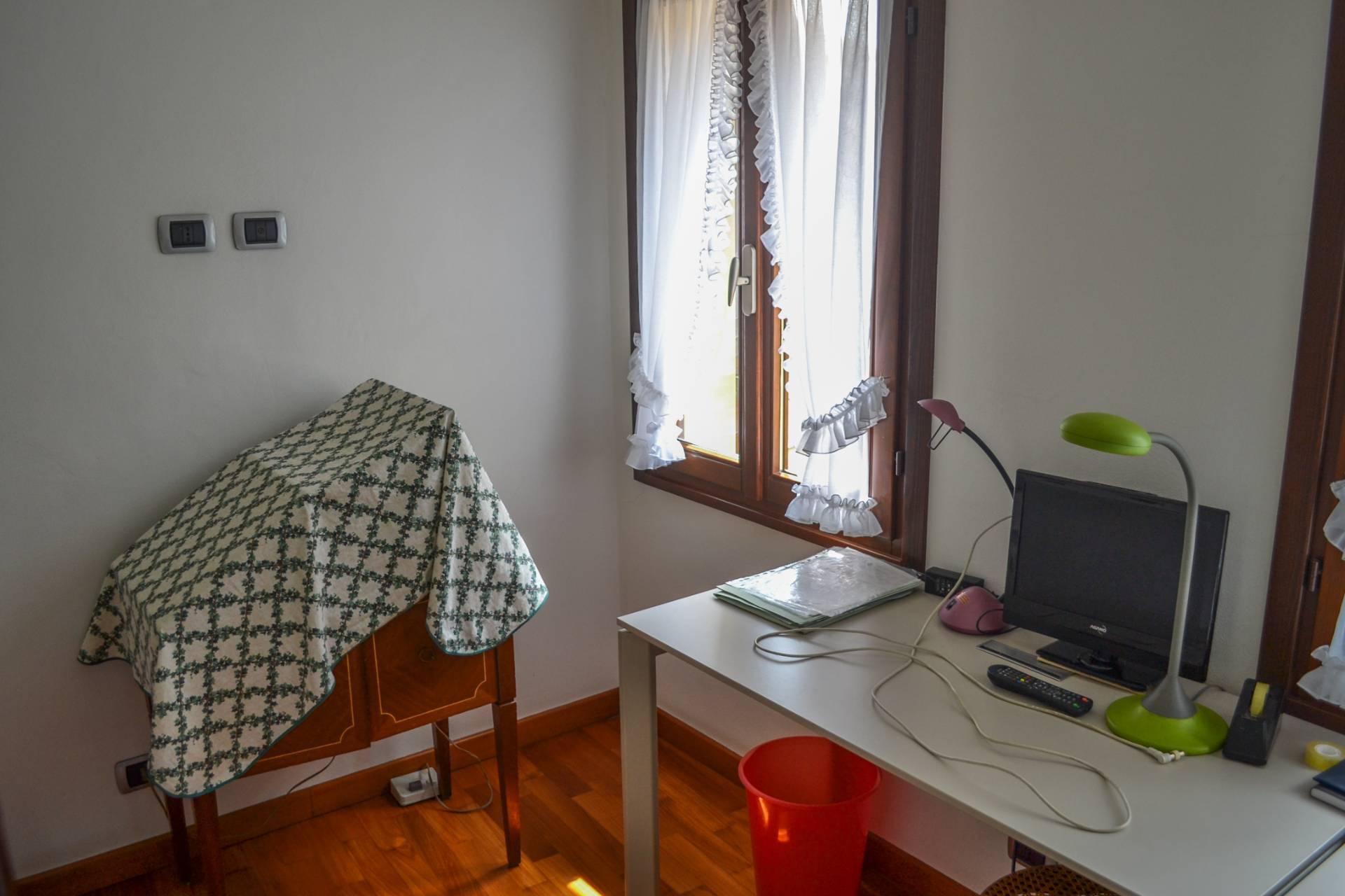 Casa indipendente in vendita a Pecetto Torinese (TO)