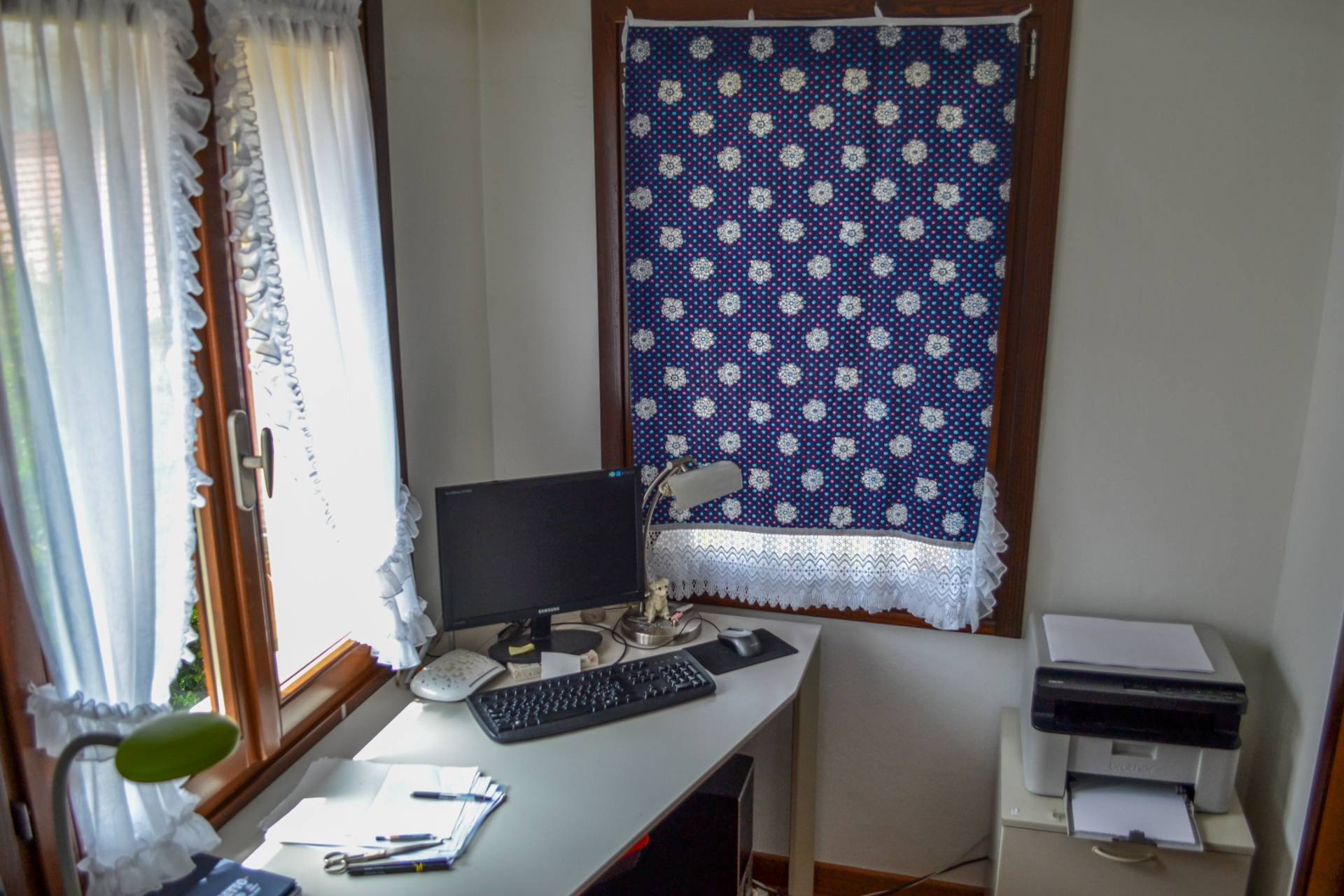 Casa indipendente in vendita a Pecetto Torinese (TO)