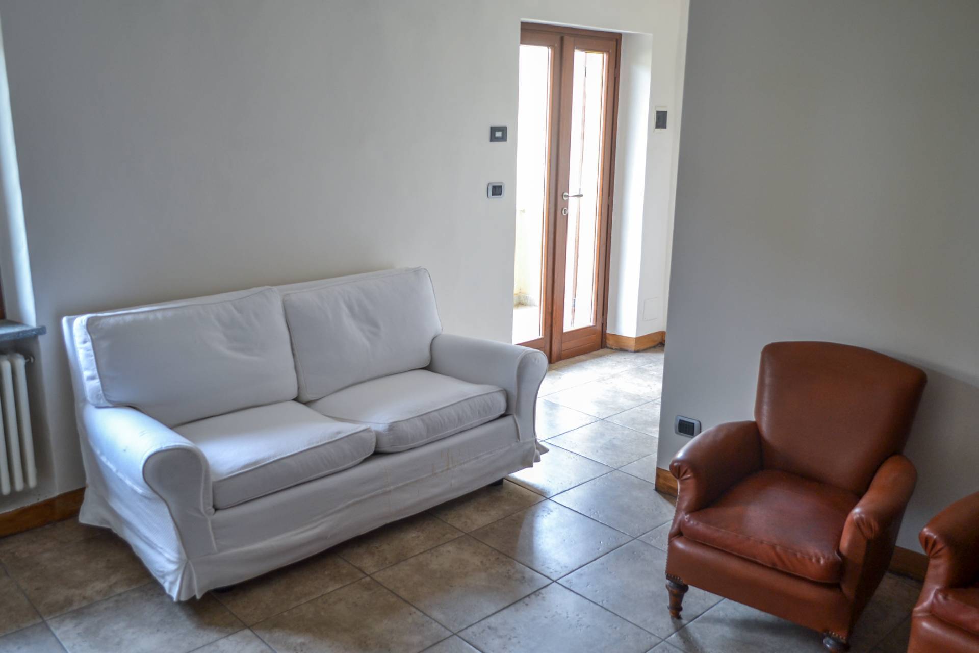 Casa indipendente in vendita a Pecetto Torinese (TO)
