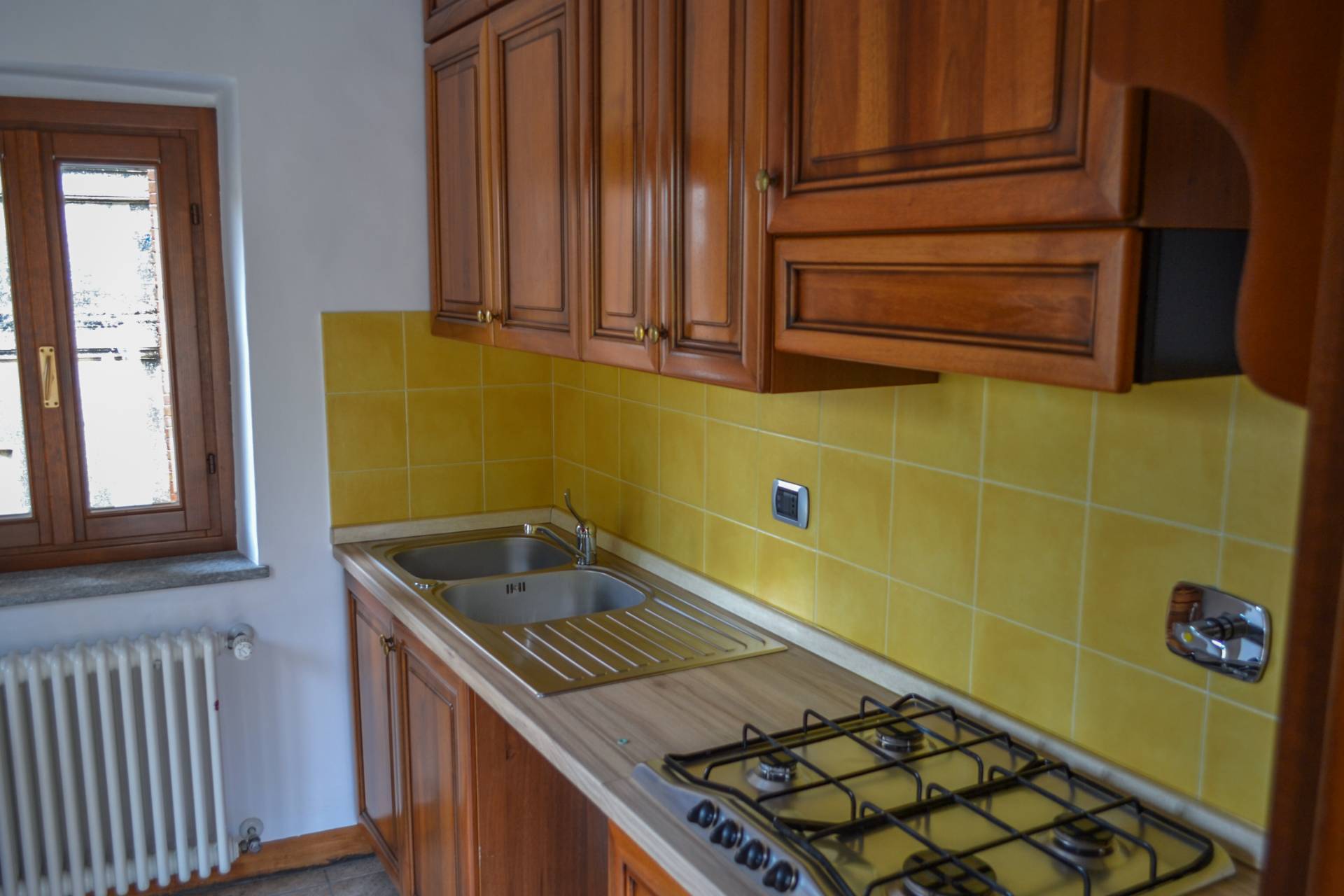 Casa indipendente in vendita a Pecetto Torinese (TO)
