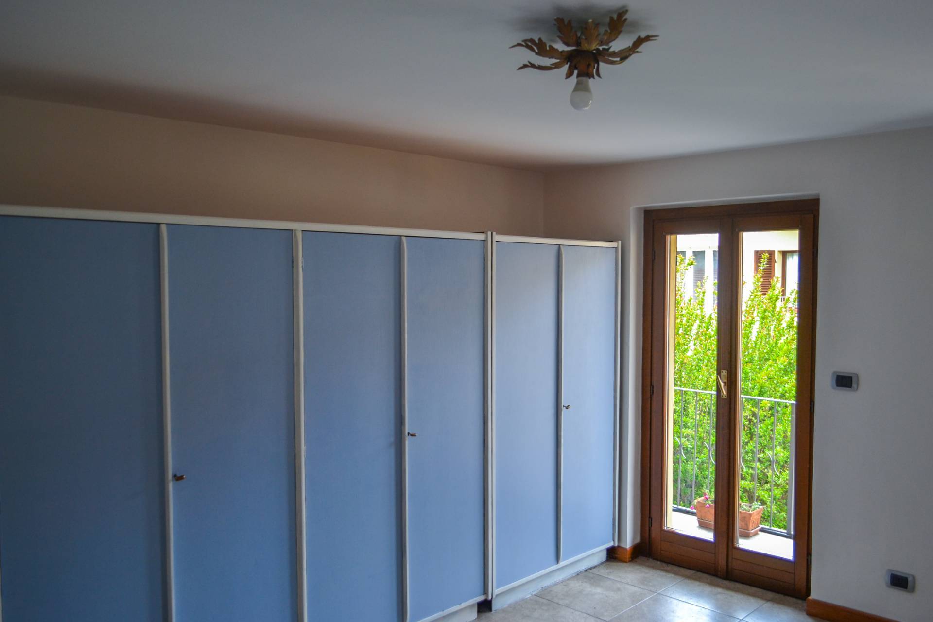 Casa indipendente in vendita a Pecetto Torinese (TO)