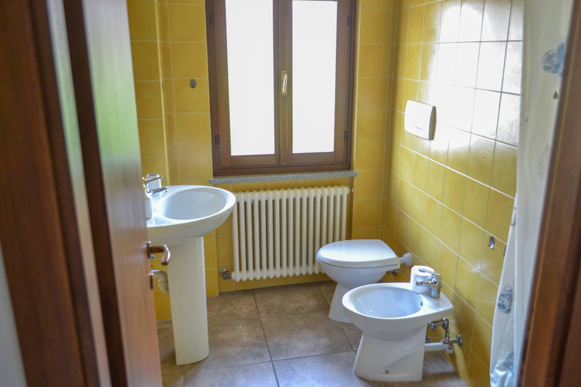 Casa indipendente in vendita a Pecetto Torinese (TO)