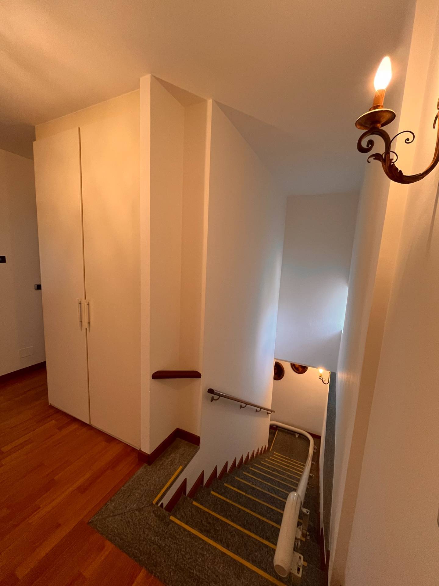 Casa indipendente in vendita a Pecetto Torinese (TO)