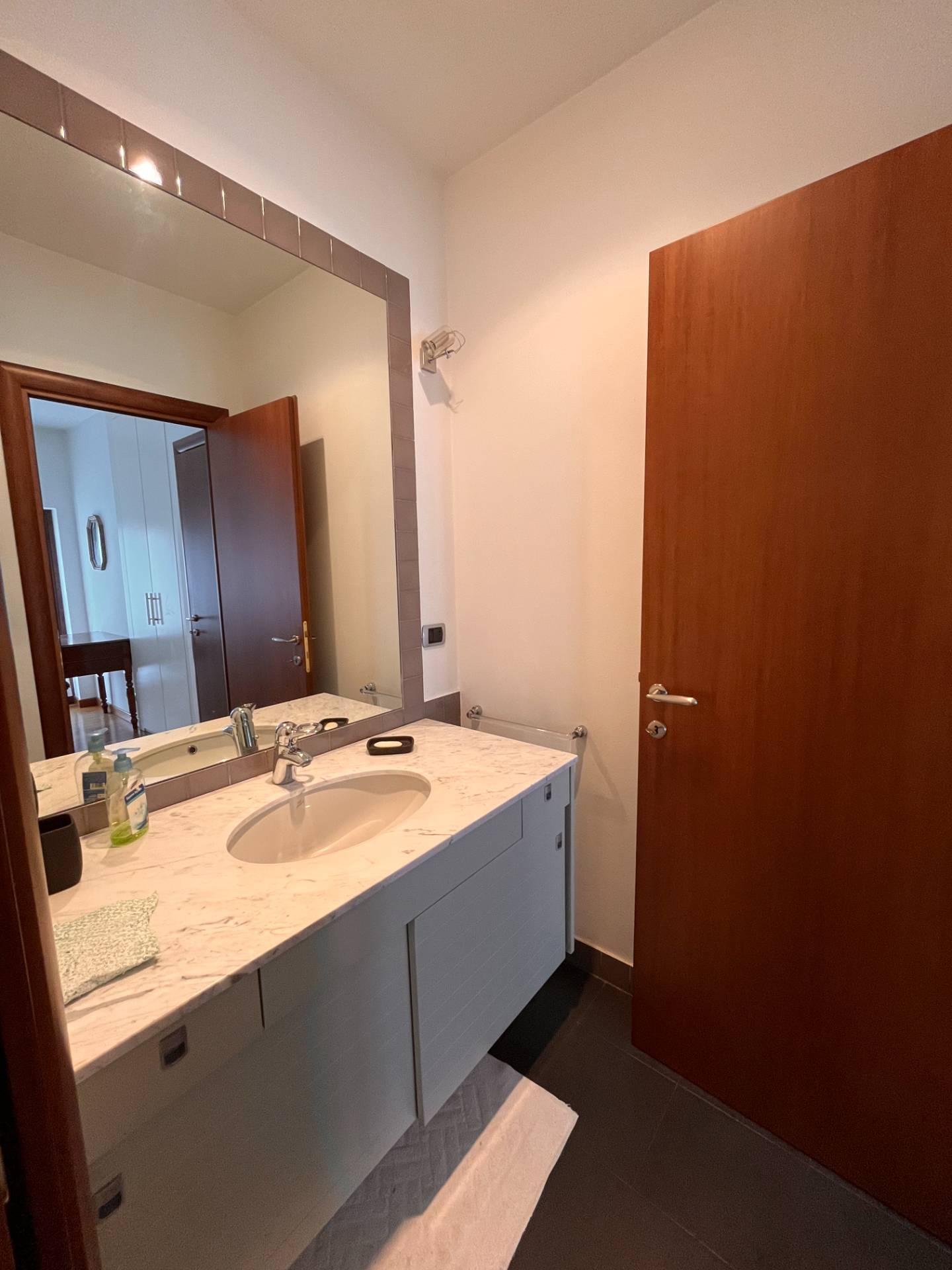 Casa indipendente in vendita a Pecetto Torinese (TO)