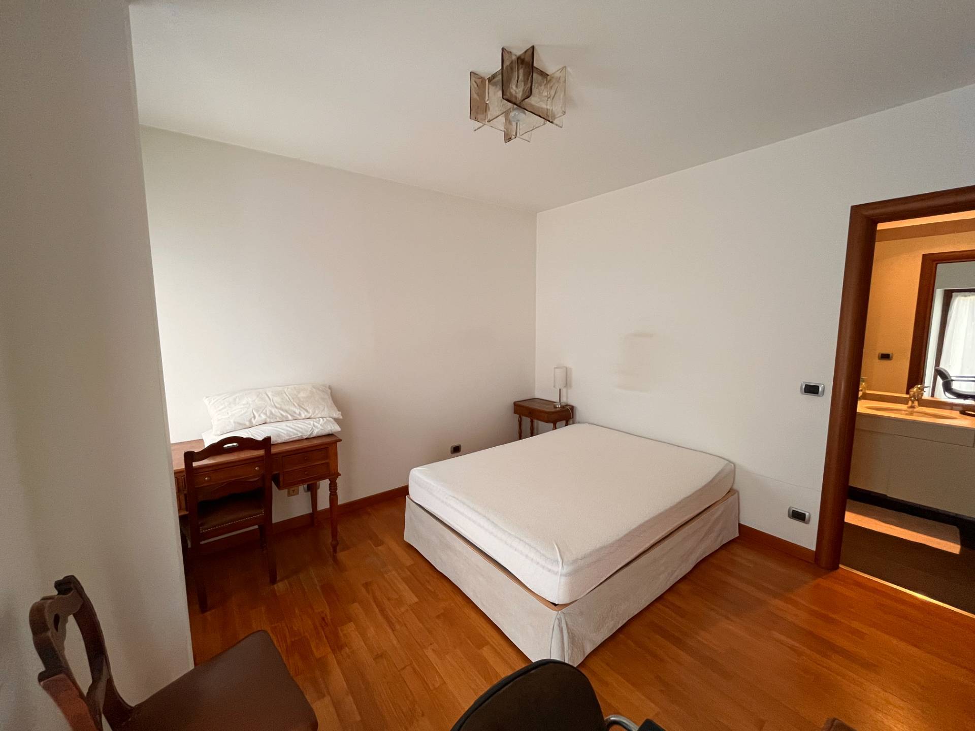 Casa indipendente in vendita a Pecetto Torinese (TO)