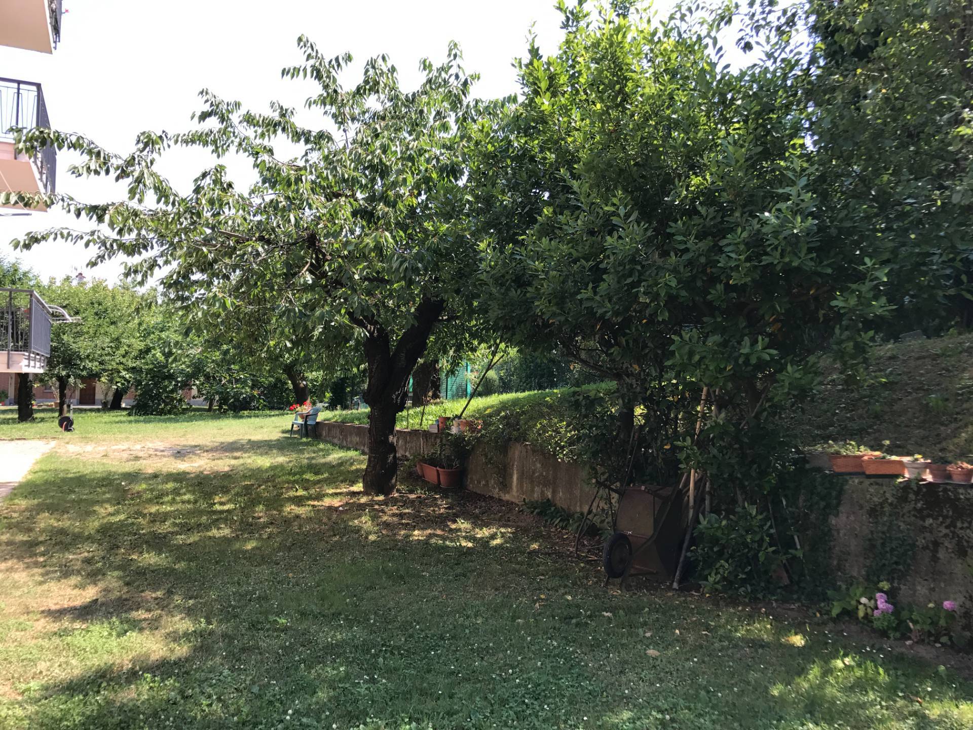 Appartamento in vendita a Pecetto Torinese (TO)