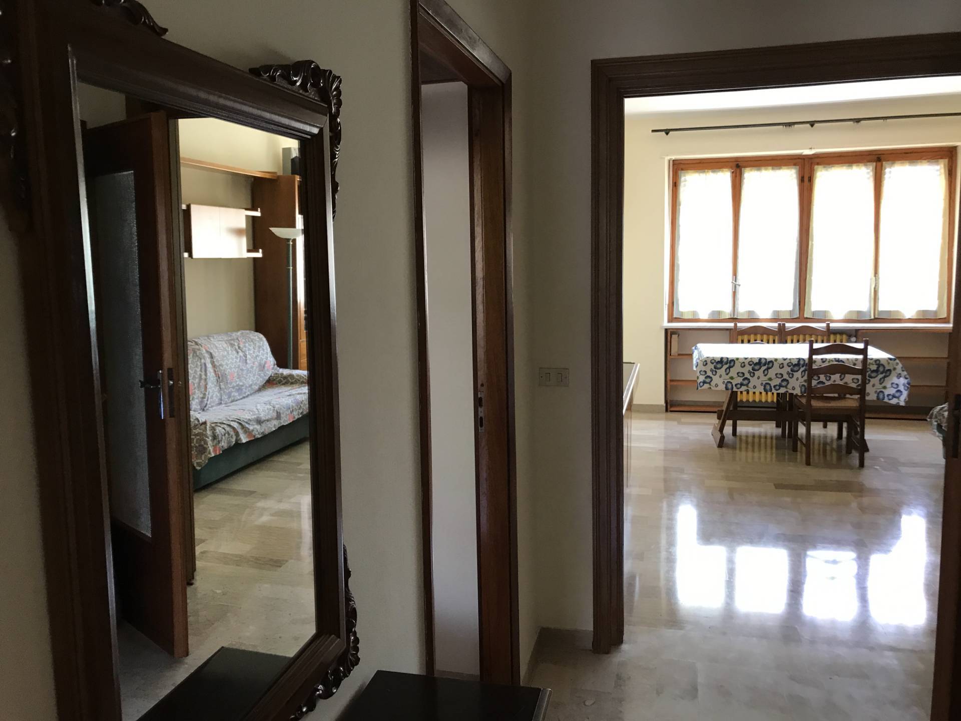 Appartamento in vendita a Pecetto Torinese (TO)