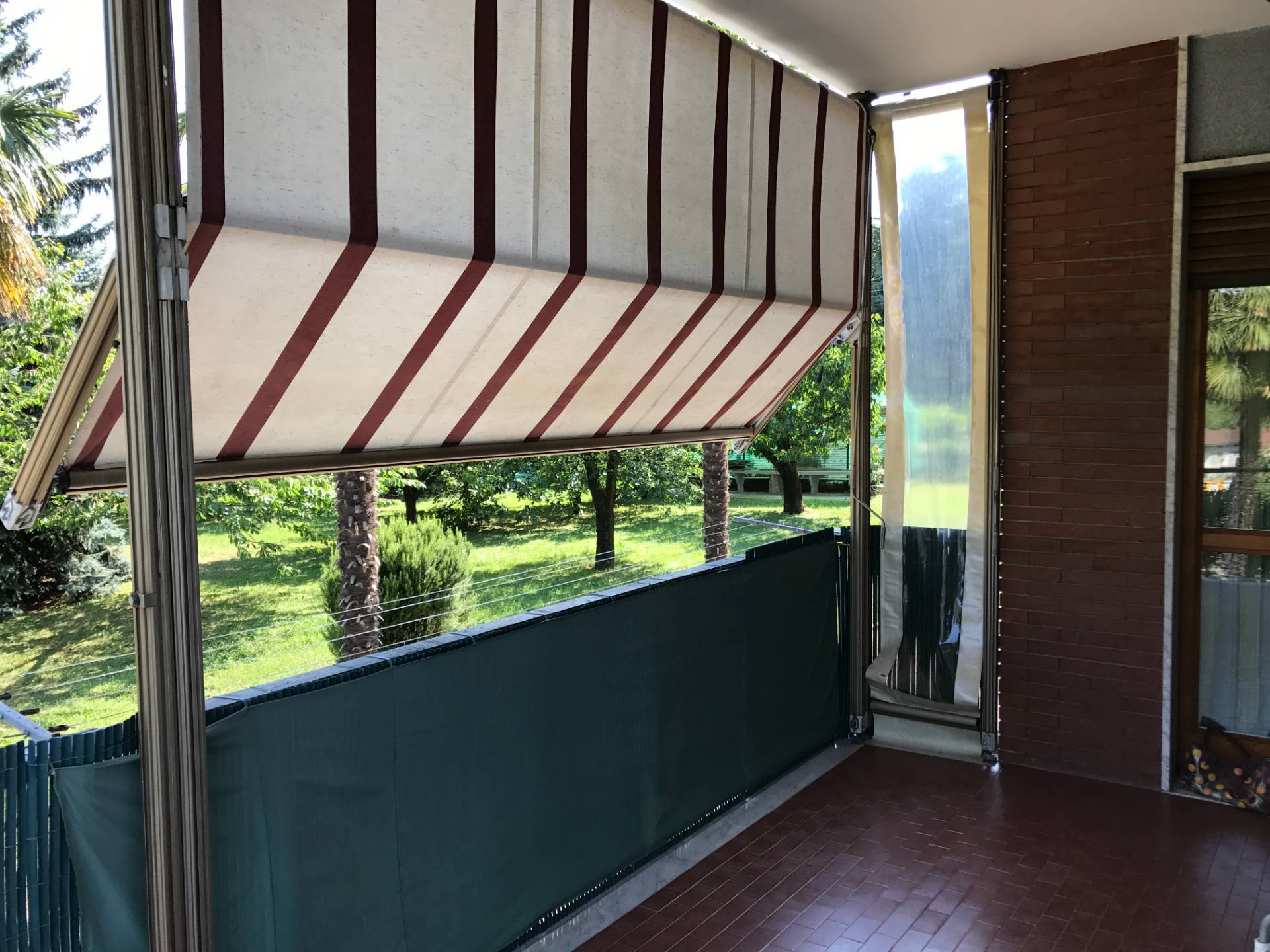 Appartamento in vendita a Pecetto Torinese (TO)
