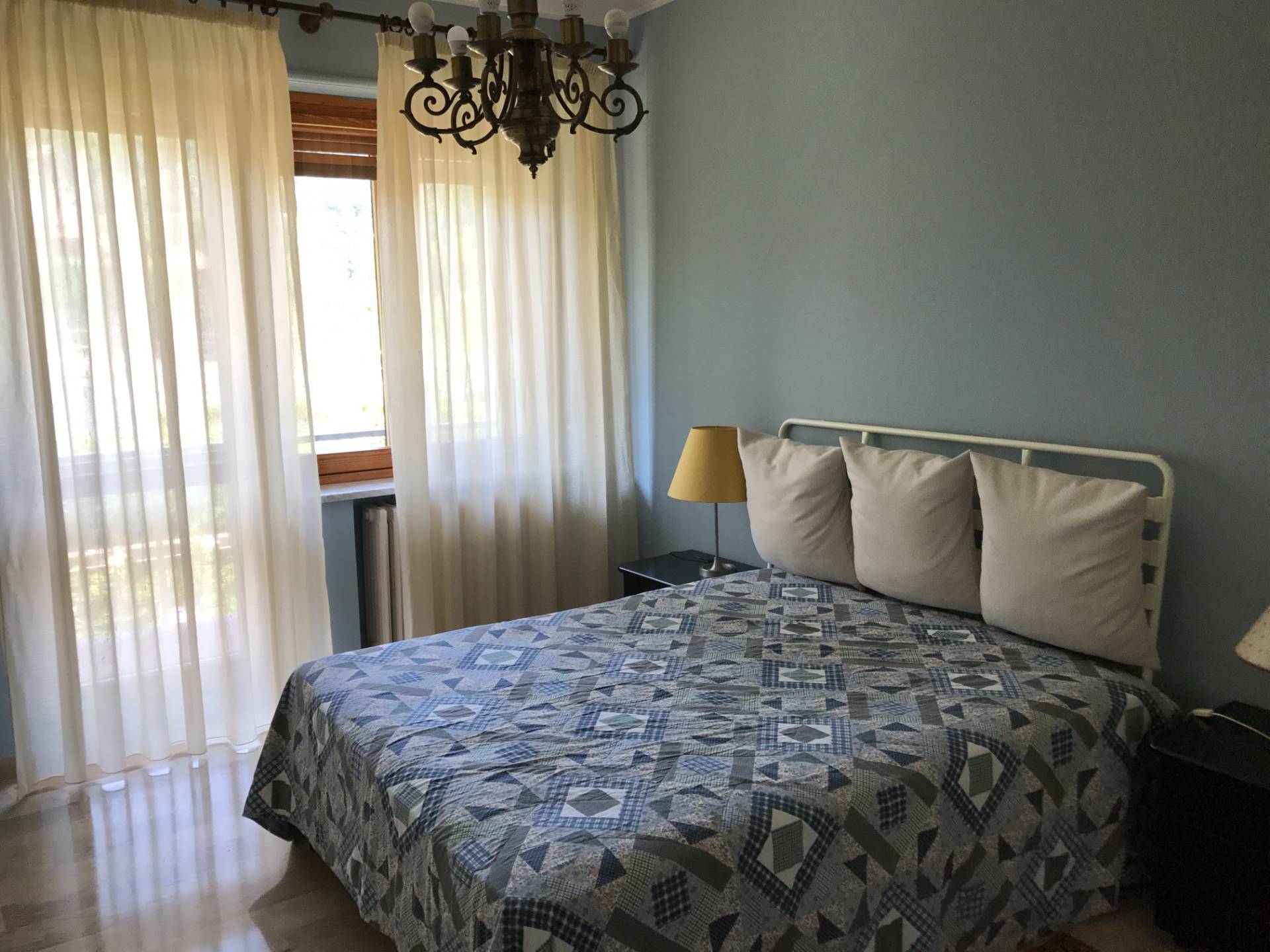 Appartamento in vendita a Pecetto Torinese (TO)