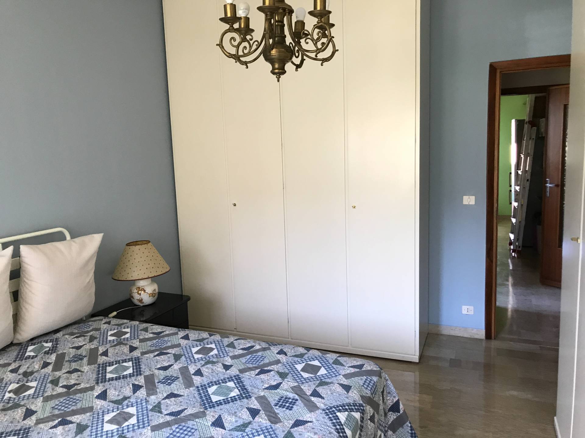 Appartamento in vendita a Pecetto Torinese (TO)