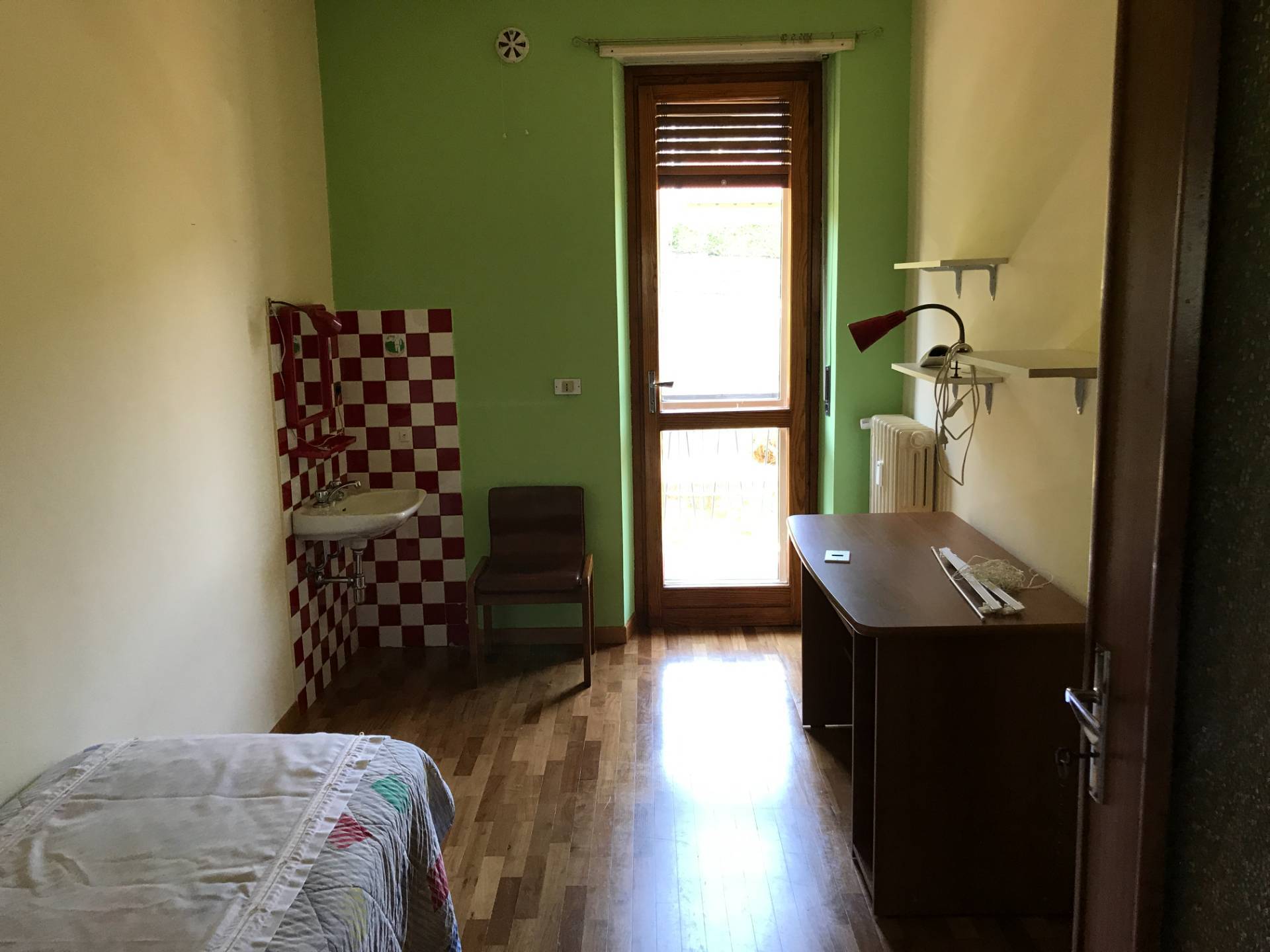 Appartamento in vendita a Pecetto Torinese (TO)