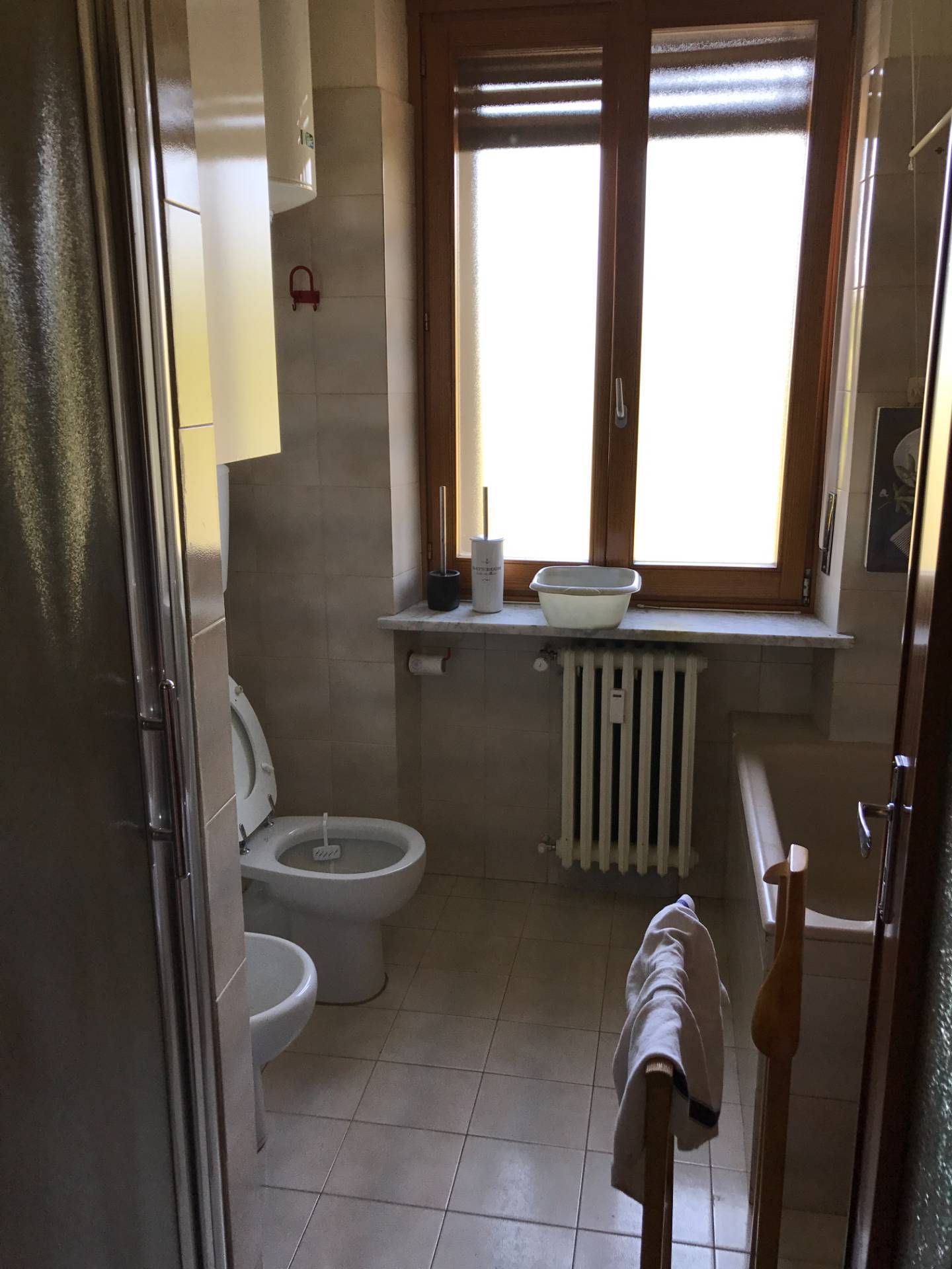 Appartamento in vendita a Pecetto Torinese (TO)