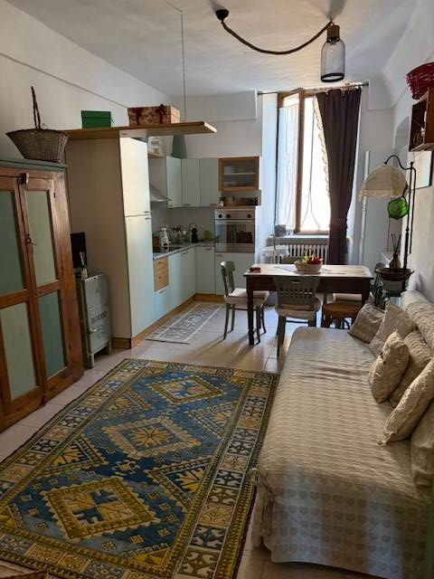 Appartamento in affitto a Moncalieri (TO)