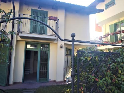 Appartamento in affitto a Pecetto Torinese