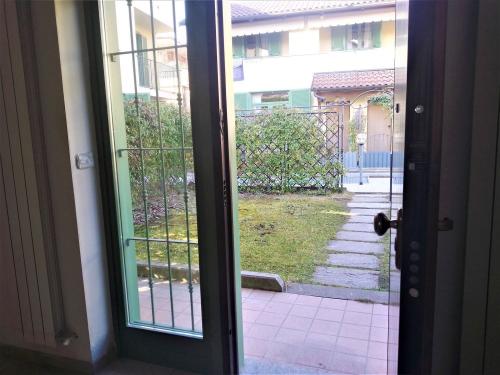 Appartamento in affitto a Pecetto Torinese