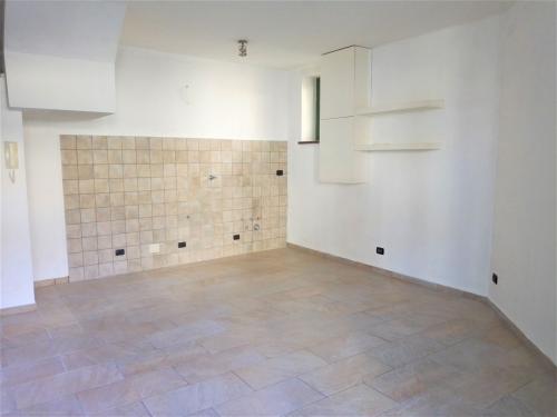 Appartamento in affitto a Pecetto Torinese