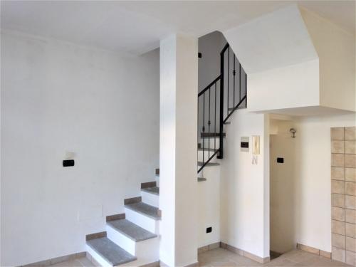 Appartamento in affitto a Pecetto Torinese