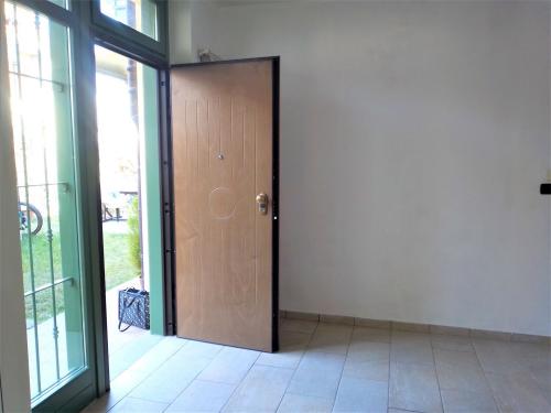 Appartamento in affitto a Pecetto Torinese