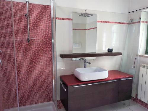 Appartamento in affitto a Pecetto Torinese