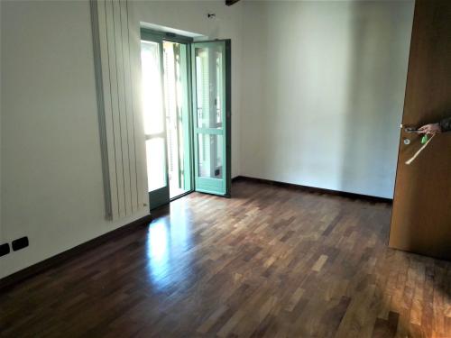 Appartamento in affitto a Pecetto Torinese