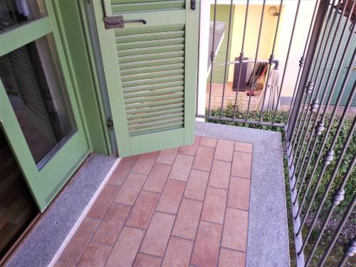 Appartamento in affitto a Pecetto Torinese