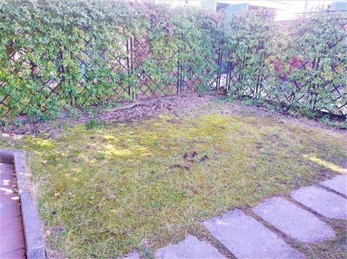 Appartamento in affitto a Pecetto Torinese