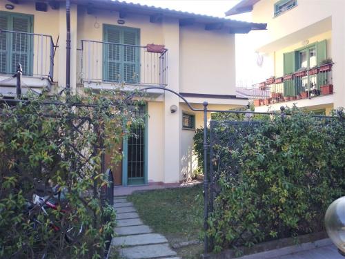 Appartamento in affitto a Pecetto Torinese