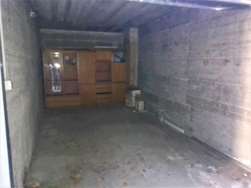 Appartamento in affitto a Pecetto Torinese