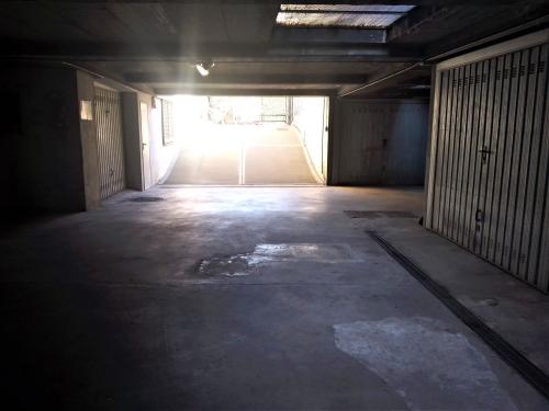 Appartamento in affitto a Pecetto Torinese