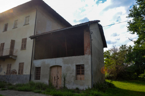 Rustico in vendita a Chieri