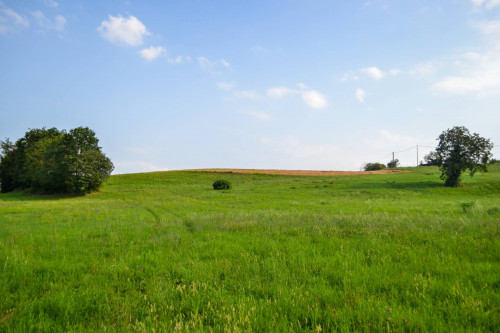 Rustico in vendita a Chieri