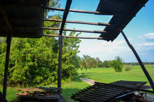 Rustico in vendita a Chieri