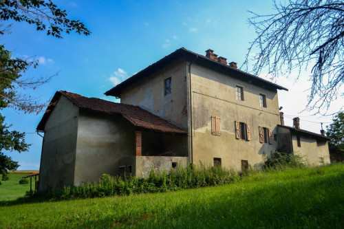 Rustico in vendita a Chieri