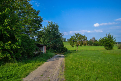 Rustico in vendita a Chieri