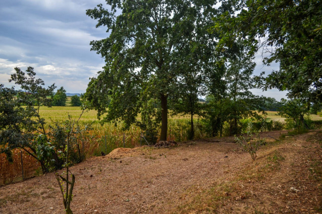 Villa in vendita a Moriondo Torinese (TO)