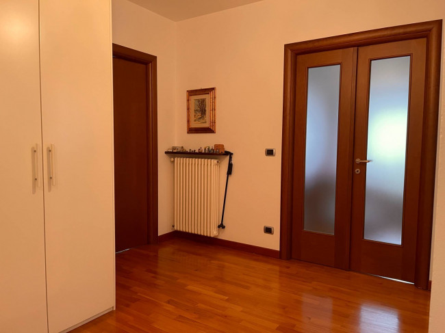 Casa semindipendente in vendita a Pecetto Torinese