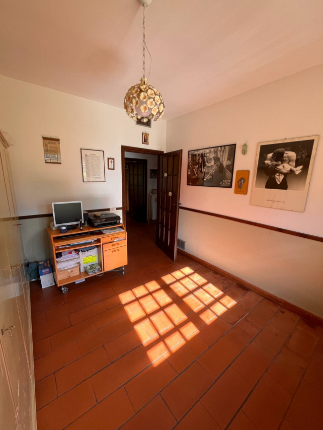 Villa in vendita a Pecetto Torinese