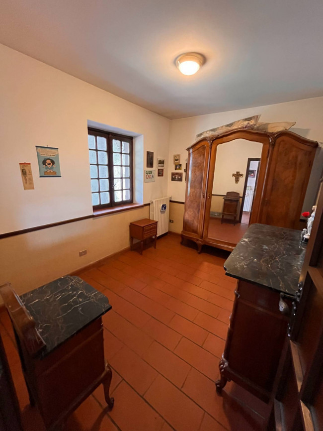 Villa in vendita a Pecetto Torinese