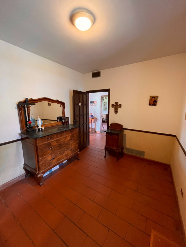 Villa in vendita a Pecetto Torinese